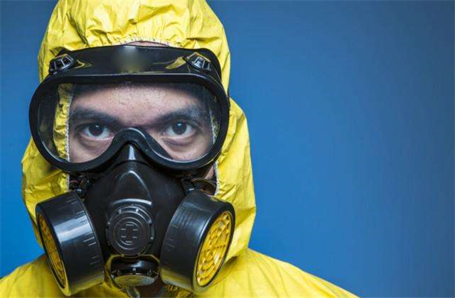 【万无“疫”失】口罩不够用？盘点九种民间土法，后两种还真有用