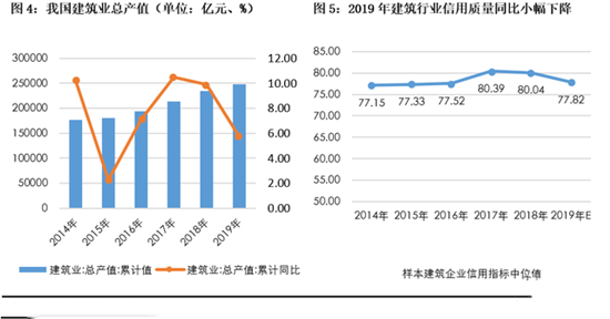 1582186295140249pRVT.png 4_副本_副本_副本.png